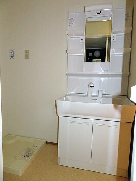 detached 栃木県下野市仁良川
仁良川の賃貸情報を見る
物件地図