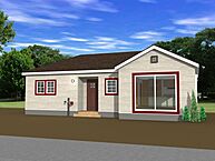 千葉県長生郡一宮町船頭給：物件画像