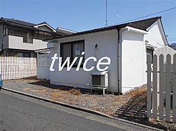 ホームズ 西多摩郡瑞穂町の賃貸 賃貸マンション アパート 物件一覧 住宅 お部屋探し情報