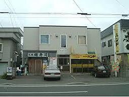 澄川駅 2.8万円