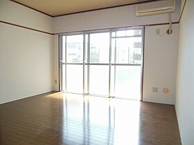 富士コーポラスI 109 ｜ 福岡県福岡市東区唐原７丁目5-27（賃貸マンション1DK・1階・30.00㎡） その4