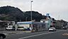 周辺：ローソン横須賀追浜町一丁目店まで170m