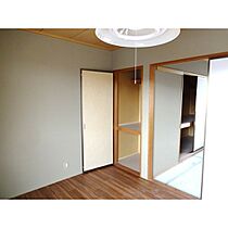 セジュール泉 201 ｜ 島根県出雲市小山町（賃貸アパート2LDK・2階・51.50㎡） その23