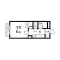 ラフォーレ八木山1階3.0万円