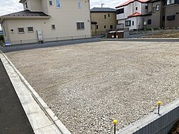 パーキング橋本
