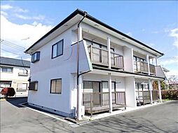 🉐敷金礼金0円！🉐さくらコーポ3