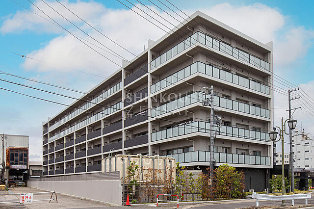 ホームズ 南松本駅 長野県 の中古マンション物件一覧 購入情報