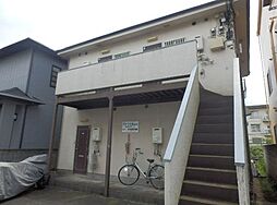 中央線 国分寺駅 徒歩12分
