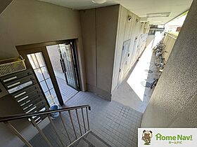 Progresｓ 小山　（プログレス小山）  ｜ 大阪府藤井寺市小山１丁目（賃貸マンション1K・3階・19.19㎡） その21