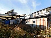 ■土地広々約150坪！西公道と東公道に面しています♪ ■現地ご案内します！ 【ビューハウス太田店】までお気軽にお電話下さい♪
