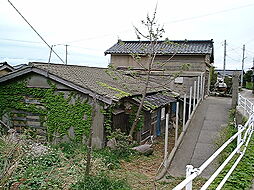 バス ＊＊＊＊駅 バス 北田ノ浦中山下車 徒歩4分