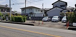 上根　土地