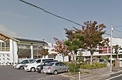 出雲市立中部小学校出雲市立中部小学校 1080m