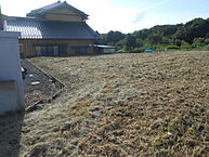 茨城県那珂郡東海村大字須和間：物件画像