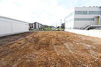 千葉県袖ケ浦市福王台3丁目30-18：物件画像