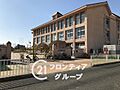 大久保南小学校