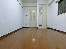 福岡県福岡市博多区博多駅南１丁目（賃貸マンション1K・9階・24.36㎡） その10