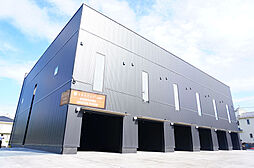 千葉県のガレージ 住宅情報 ジモティー