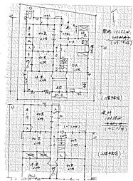 海南市黒江　中古戸建