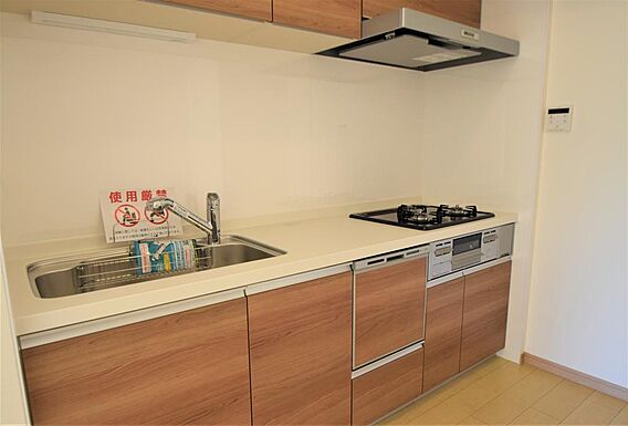 使い勝手の良い...