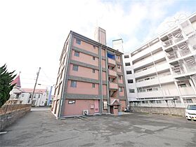 福岡県北九州市小倉南区守恒本町1丁目（賃貸マンション1LDK・3階・49.12㎡） その3