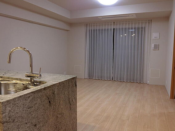 リビング/ダイ...