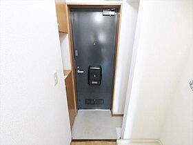 兵庫県神戸市灘区岩屋北町２丁目（賃貸マンション1K・3階・21.60㎡） その18