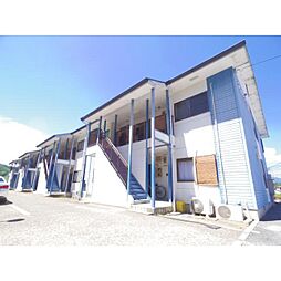 奈良県橿原市鳥屋町の郵便番号 Navitime