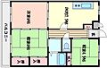 フェリース本庄6階8.0万円
