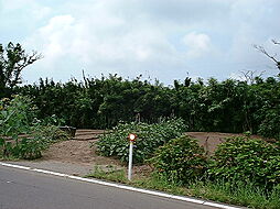 バス ＊＊＊＊駅 バス 八幡新町下車 徒歩2分