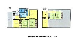 紀ノ川駅 680万円