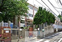 [周辺] 豊島区立富士見台小学校 徒歩3分。 230m