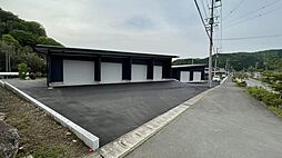FKコスモガレージ御嵩