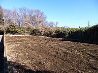 茨城県那珂郡東海村大字豊岡：物件画像