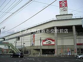 総社駅前ビル  ｜ 岡山県総社市駅前2丁目（賃貸マンション1K・5階・34.62㎡） その19