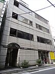東京都港区芝大門1丁目1-15：物件画像／株式会社Base