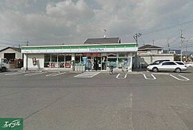 岡山県岡山市北区今4丁目（賃貸マンション1K・1階・25.76㎡） その25