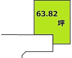 和歌山県海草郡紀美野町小畑831-4