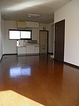 栃木県小山市大字羽川14-2（賃貸アパート1LDK・2階・39.66㎡） その4