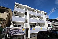 広島県広島市南区仁保南2丁目：物件画像／オールハウス株式会社　大町店