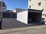 愛知県名古屋市西区名塚町5丁目6：物件画像／株式会社不動産工房