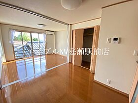 サンライズ  ｜ 岡山県総社市南溝手（賃貸アパート1DK・2階・34.68㎡） その16