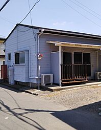 みどり 市 の 天気