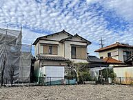 岐阜県大垣市加賀野3丁目16-2：物件画像