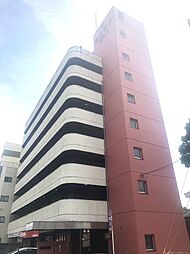 藤友第一ビル