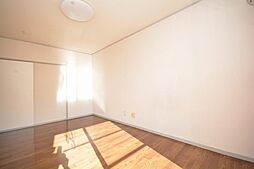 ハイツアバンテ　Ａ 202 2階3Kのリビング/ダイニング