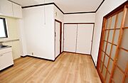★DK6.75帖★