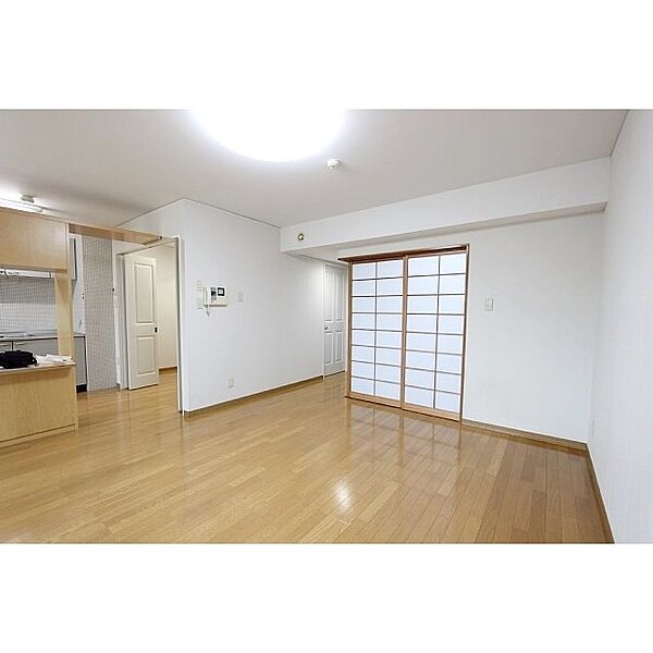 ＹＮＴ第1マンション 202｜鳥取県米子市西福原3丁目(賃貸マンション3LDK・2階・70.90㎡)の写真 その16