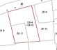 区画図：３筆合計540.16平米です。