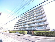 千葉県大網白里市みやこ野1丁目4-1：物件画像／ボストン・コム株式会社　大網支店
